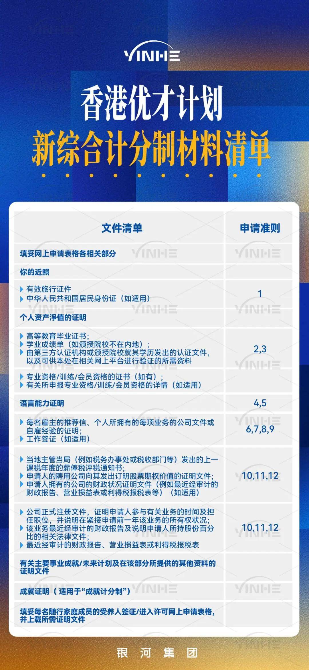 2025新澳门和香港天天免费精准全面释义、解释与落实